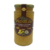 MERMELADA AGROECOLOGICA DE PIÑA COCO SIN AZUCAR (BIOPREMIUM) 350 G