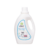 DETERGENTE PARA ROPA HIERBABUENA (ELET) 2 L