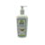 SHAMPOO PARA MANOS PERA (ELET) 350 ML