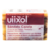 JABON ARTESANAL NATURAL SANDALO CANELA (UIIXOL) 100 G