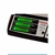 Balança Eletrônica Digital com Bateria Pop-Z até 31kg - Gastrotec Refrigeração e Gastronomia Ltda | Soluções completas para o seu negócio