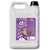 Shampoo Neutro Basic Dream 5,0 L - Animalove