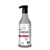 Leave-On Super Premium Finalizador 500 ml - Animalove