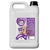 Shampoo Limpeza Profunda Basic Dream 5,0 L - Animalove