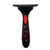 Desembolador Pelos Mortos 79 Lâminas (Furminator) - Precision Edge - comprar online