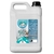 Shampoo Limpeza Profunda Basic Buddy 5,0 L - Animalove