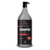 Shampoo Super Premium Restauração 1,0 L - Animalove