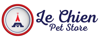 LE CHIEN PET STORE