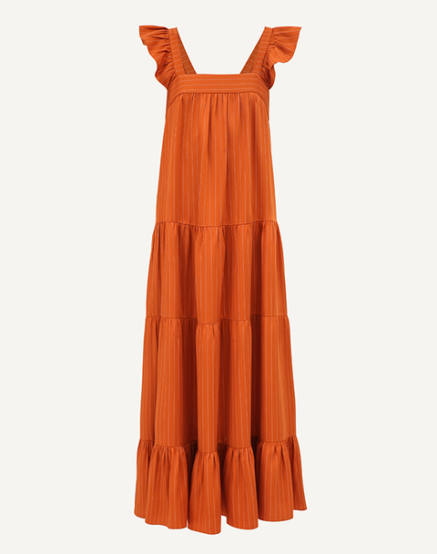 Vestido Guadalajara - comprar online