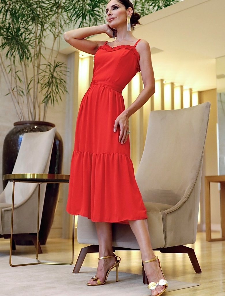 Stores like red dress hot sale boutique