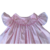 Vestido Casinha de Abelha - Lepetitenfance na internet