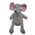 Elefante de Pelúcia - Kelly Baby - comprar online