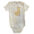 Body Avulso - Juicy Couture - 12 meses na internet