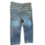 Calça Jeans Wonder Nation - 12 meses - comprar online