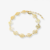 Pulseira Margot - comprar online