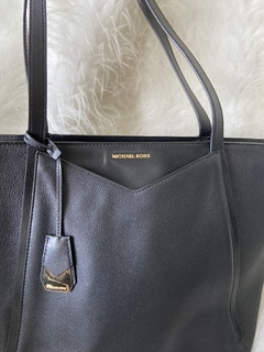 Bolsas michael kors comprar hot sale online