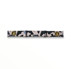 Antiparras Migrations Camo + Lente extra - comprar online