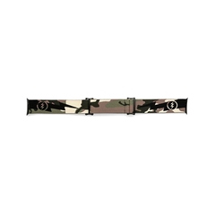 Antiparras EG2-T Camo Jet Black - comprar online