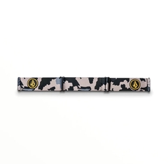 Antiparras Camo Magneticas + Lente Extra - comprar online