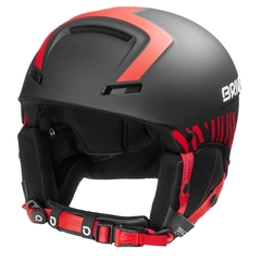 Casco Briko Faito