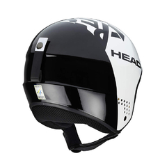 Casco FIS Carbon Rebels en internet