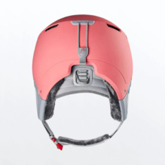 Casco Compact dusky rose - comprar online