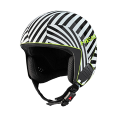 Casco FIS Downforce MIPS razzle