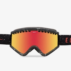 Atiparras EGV.K Matte Speckled Black - comprar online