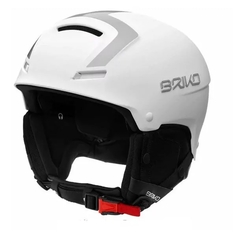 Casco Briko Faito