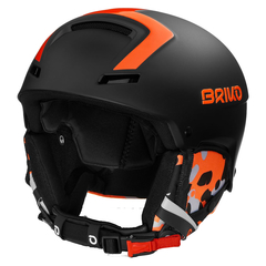 Casco Briko Faito