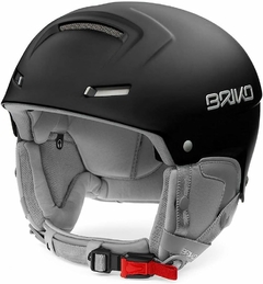 Casco Briko Giada