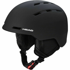 Casco Head Vico