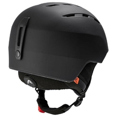 Casco Head Vico MIPS - comprar online