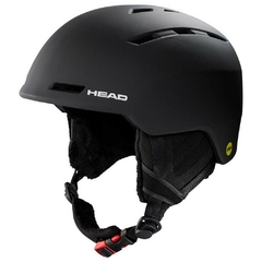 Casco Head Vico MIPS