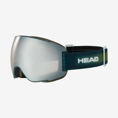 Antiparras Head Magnify 5k Magneticas + Lente extra