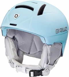 Casco Briko Perla