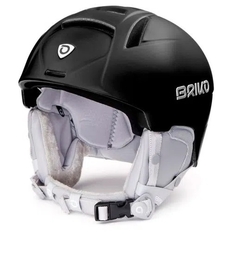 Casco Briko Perla