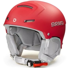 Casco Briko Giada