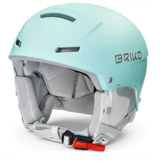 Casco Briko Giada