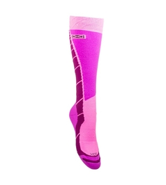 MEDIAS SKI PINKYWINKY. SOX - comprar online