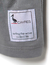 Camiseta chumbo pelicano tão bem - SLIM - loja online