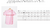 Camiseta rosa long - SLIM na internet