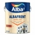 ALBAFRENT LATEX EXTERIOR Blanco X 20 LTS.