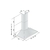 Campana Classic Pulsante - comprar online