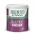 LATEX INTERIOR PROFESIONAL MUNDO DECO 20 LTS.