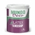 LATEX INTERIOR PROFESIONAL MUNDO DECO 10 LTS.