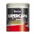 SUPERCAPA VENIER 5 kg. blanco