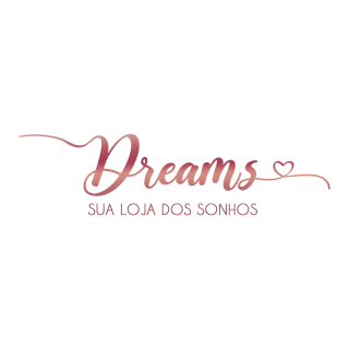 Dreams Oficiial