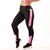 Calça Fitness legging feminina premium