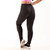 Calça Fitness legging feminina premium - comprar online